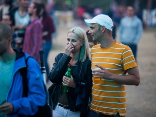 DUDIK 2017 - Negyedik nap - fotó: Ónodi Zoltán