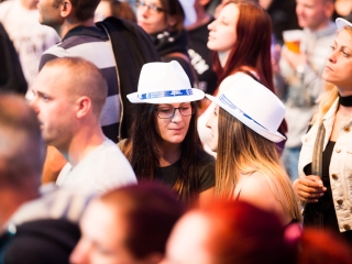 DUDIK 2017 - Negyedik nap - fotó: Ónodi Zoltán