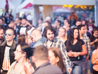 DUDIK 2017 - Negyedik nap - fotó: Ónodi Zoltán