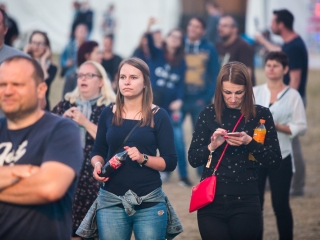 DUDIK 2017 - Negyedik nap - fotó: Ónodi Zoltán