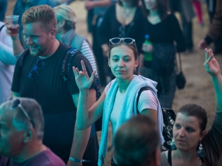 DUDIK 2017 - Negyedik nap - fotó: Ónodi Zoltán