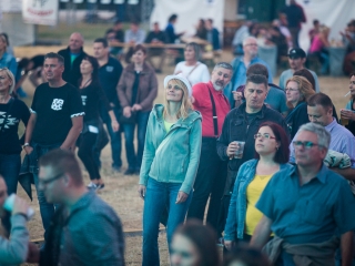 DUDIK 2017 - Negyedik nap - fotó: Ónodi Zoltán