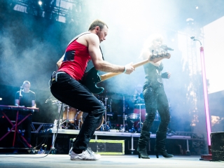 DUDIK 2017 - Negyedik nap - fotó: Ónodi Zoltán