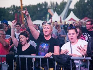 DUDIK 2017 - Negyedik nap - fotó: Ónodi Zoltán