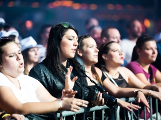 DUDIK 2017 - Negyedik nap - fotó: Ónodi Zoltán