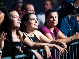 DUDIK 2017 - Negyedik nap - fotó: Ónodi Zoltán