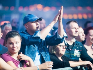 DUDIK 2017 - Negyedik nap - fotó: Ónodi Zoltán