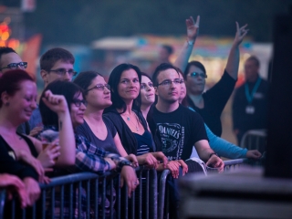 DUDIK 2017 - Negyedik nap - fotó: Ónodi Zoltán