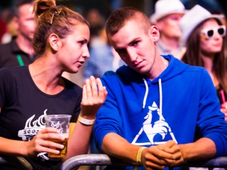 DUDIK 2017 - Negyedik nap - fotó: Ónodi Zoltán