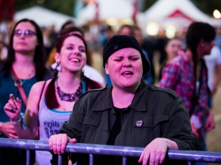 DUDIK 2017 - Negyedik nap - fotó: Ónodi Zoltán