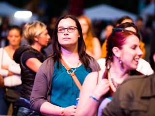 DUDIK 2017 - Negyedik nap - fotó: Ónodi Zoltán