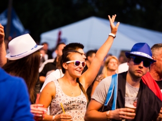 DUDIK 2017 - Negyedik nap - fotó: Ónodi Zoltán