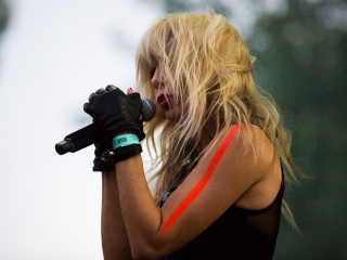 DUDIK 2017 - Negyedik nap - fotó: Ónodi Zoltán