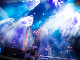 DUDIK 2017 - Negyedik nap - fotó: Ónodi Zoltán