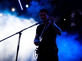 DUDIK 2017 - Negyedik nap - fotó: Ónodi Zoltán