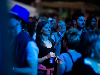 DUDIK 2017 - Negyedik nap - fotó: Ónodi Zoltán