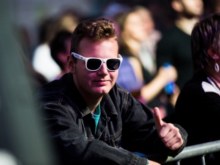 DUDIK 2017 - Negyedik nap - fotó: Ónodi Zoltán