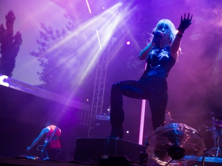 DUDIK 2017 - Negyedik nap - fotó: Ónodi Zoltán