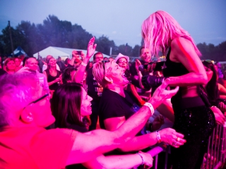 DUDIK 2017 - Negyedik nap - fotó: Ónodi Zoltán