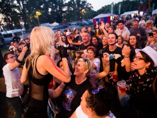 DUDIK 2017 - Negyedik nap - fotó: Ónodi Zoltán