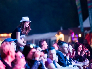 DUDIK 2017 - Negyedik nap - fotó: Ónodi Zoltán