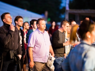 DUDIK 2017 - Negyedik nap - fotó: Ónodi Zoltán