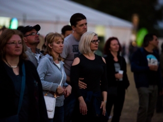 DUDIK 2017 - Negyedik nap - fotó: Ónodi Zoltán