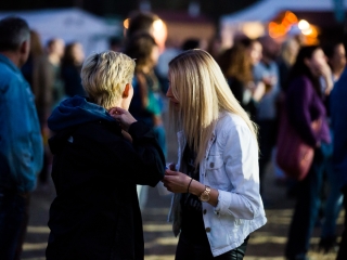 DUDIK 2017 - Negyedik nap - fotó: Ónodi Zoltán