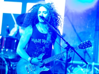 DUDIK 2017 - Negyedik nap - fotó: Ónodi Zoltán