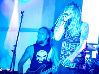 DUDIK 2017 - Negyedik nap - fotó: Ónodi Zoltán