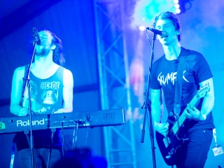 DUDIK 2017 - Negyedik nap - fotó: Ónodi Zoltán