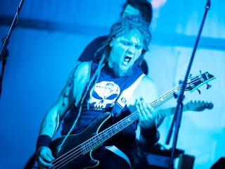 DUDIK 2017 - Negyedik nap - fotó: Ónodi Zoltán