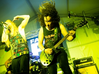 DUDIK 2017 - Negyedik nap - fotó: Ónodi Zoltán