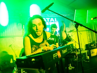 DUDIK 2017 - Negyedik nap - fotó: Ónodi Zoltán