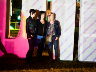 DUDIK 2017 - Negyedik nap - fotó: Ónodi Zoltán