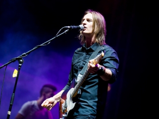 DUDIK 2017 - Negyedik nap - fotó: Ónodi Zoltán