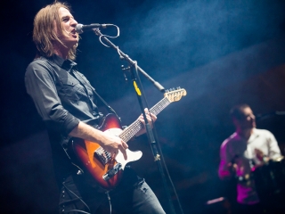 DUDIK 2017 - Negyedik nap - fotó: Ónodi Zoltán