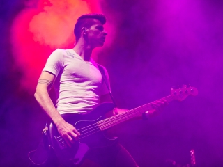 DUDIK 2017 - Negyedik nap - fotó: Ónodi Zoltán