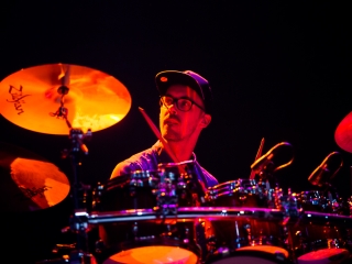 DUDIK 2017 - Negyedik nap - fotó: Ónodi Zoltán