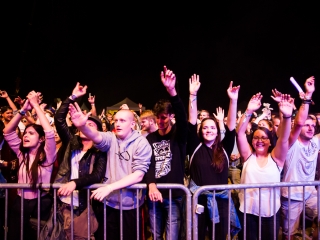 DUDIK 2017 - Negyedik nap - fotó: Ónodi Zoltán