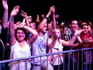 DUDIK 2017 - Negyedik nap - fotó: Ónodi Zoltán