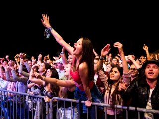 DUDIK 2017 - Negyedik nap - fotó: Ónodi Zoltán