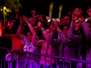 DUDIK 2017 - Negyedik nap - fotó: Ónodi Zoltán