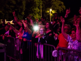 DUDIK 2017 - Negyedik nap - fotó: Ónodi Zoltán