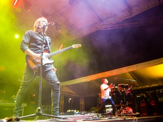 DUDIK 2017 - Negyedik nap - fotó: Ónodi Zoltán