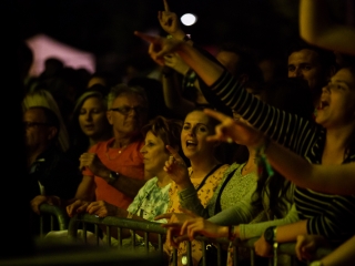 DUDIK 2017 - Negyedik nap - fotó: Ónodi Zoltán