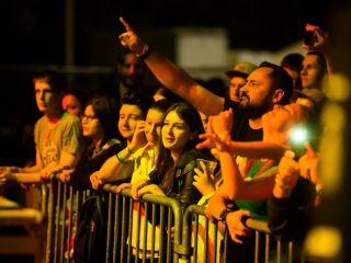 DUDIK 2017 - Negyedik nap - fotó: Ónodi Zoltán
