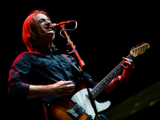 DUDIK 2017 - Negyedik nap - fotó: Ónodi Zoltán