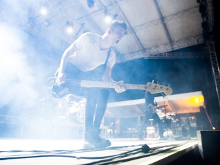 DUDIK 2017 - Negyedik nap - fotó: Ónodi Zoltán