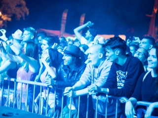 DUDIK 2017 - Negyedik nap - fotó: Ónodi Zoltán